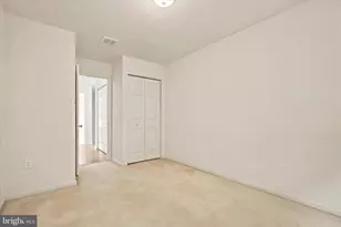 171 Vernon Ct, Lansdale, PA 19446 - Photo 21