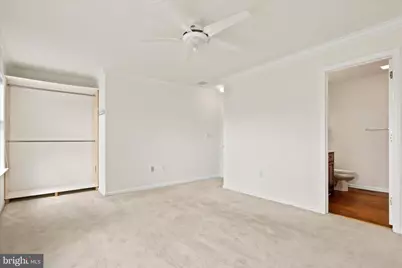 171 Vernon Court, Lansdale, PA 19446 - Photo 17