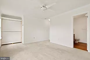 171 Vernon Ct, Lansdale, PA 19446 - Photo 17