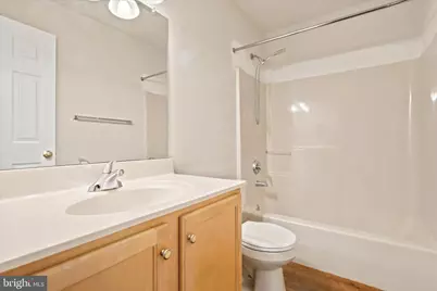 171 Vernon Court, Lansdale, PA 19446 - Photo 23