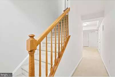 171 Vernon Court, Lansdale, PA 19446 - Photo 25