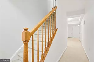 171 Vernon Ct, Lansdale, PA 19446 - Photo 25