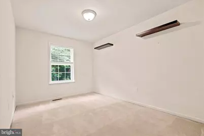 171 Vernon Court, Lansdale, PA 19446 - Photo 19
