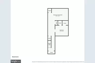 171 Vernon Court, Lansdale, PA 19446 - Photo 33