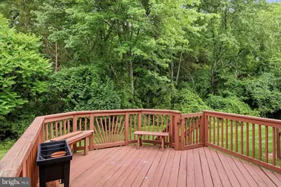 171 Vernon Court, Lansdale, PA 19446 - Photo 31