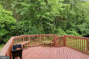 171 Vernon Ct, Lansdale, PA 19446 - Photo 31
