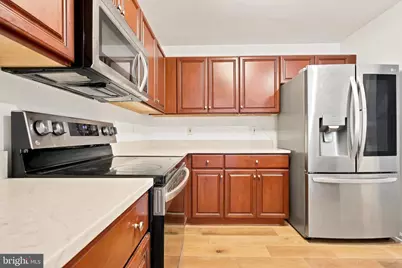 171 Vernon Court, Lansdale, PA 19446 - Photo 5