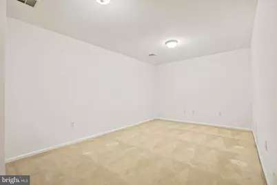 171 Vernon Court, Lansdale, PA 19446 - Photo 29