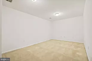 171 Vernon Ct, Lansdale, PA 19446 - Photo 29