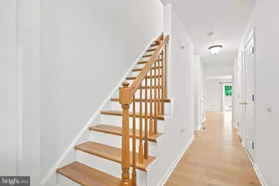 171 Vernon Court, Lansdale, PA 19446 - Photo 3