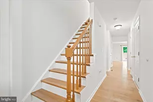 171 Vernon Ct, Lansdale, PA 19446 - Photo 3