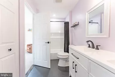 525 Bassett Lane, West Norriton, PA 19403 - Photo 21