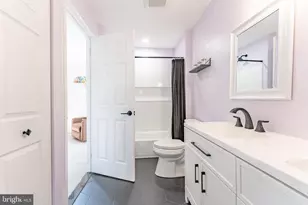 525 Bassett Ln, West Norriton, PA 19403 - Photo 21