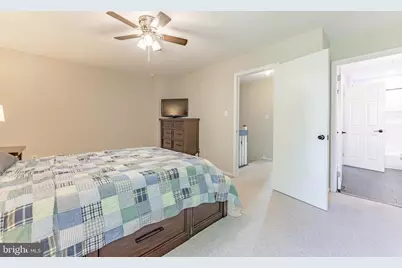 525 Bassett Lane, West Norriton, PA 19403 - Photo 17