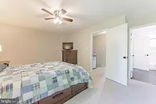 525 Bassett Ln, West Norriton, PA 19403 - Photo 17