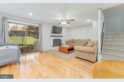 525 Bassett Lane, West Norriton, PA 19403 - Photo 11