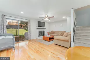 525 Bassett Ln, West Norriton, PA 19403 - Photo 11