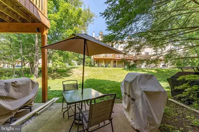 525 Bassett Lane, West Norriton, PA 19403 - Photo 27