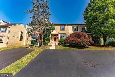 525 Bassett Lane, West Norriton, PA 19403 - Photo 29