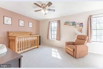 525 Bassett Lane, West Norriton, PA 19403 - Photo 23