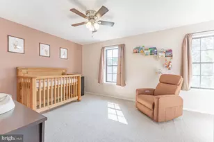 525 Bassett Ln, West Norriton, PA 19403 - Photo 23