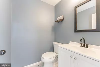525 Bassett Lane, West Norriton, PA 19403 - Photo 15