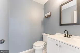 525 Bassett Ln, West Norriton, PA 19403 - Photo 15