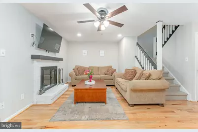 525 Bassett Lane, West Norriton, PA 19403 - Photo 13