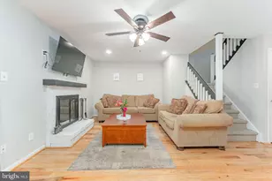 525 Bassett Ln, West Norriton, PA 19403 - Photo 13