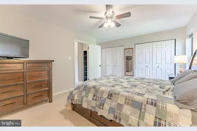 525 Bassett Lane, West Norriton, PA 19403 - Photo 19