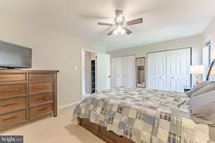 525 Bassett Ln, West Norriton, PA 19403 - Photo 19