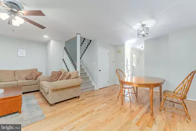 525 Bassett Lane, West Norriton, PA 19403 - Photo 9