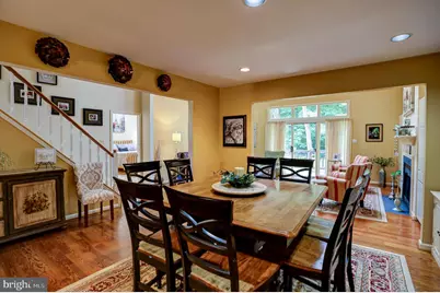 372 Linden Drive, Elkins Park, PA 19027 - Photo 3