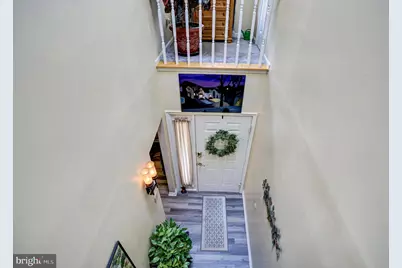 372 Linden Drive, Elkins Park, PA 19027 - Photo 37