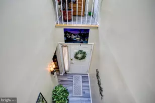 372 Linden Dr, Elkins Park, PA 19027 - Photo 37