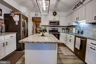 372 Linden Drive, Elkins Park, PA 19027 - Photo 9