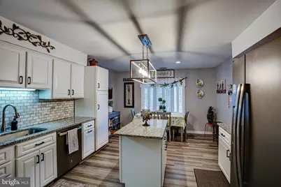 372 Linden Drive, Elkins Park, PA 19027 - Photo 11
