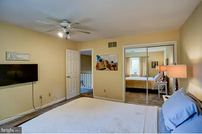 372 Linden Drive, Elkins Park, PA 19027 - Photo 37