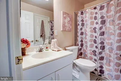 372 Linden Drive, Elkins Park, PA 19027 - Photo 41