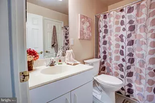 372 Linden Dr, Elkins Park, PA 19027 - Photo 41