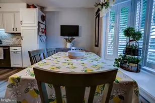 372 Linden Dr, Elkins Park, PA 19027 - Photo 13