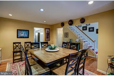 372 Linden Drive, Elkins Park, PA 19027 - Photo 5
