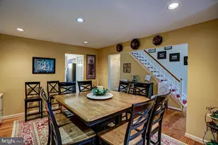 372 Linden Dr, Elkins Park, PA 19027 - Photo 5