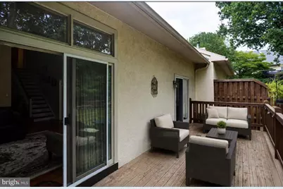 372 Linden Drive, Elkins Park, PA 19027 - Photo 27