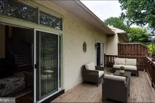 372 Linden Dr, Elkins Park, PA 19027 - Photo 27