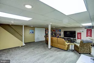 372 Linden Dr, Elkins Park, PA 19027 - Photo 45