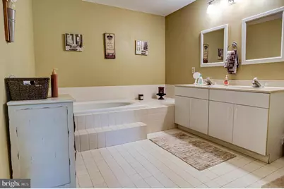 372 Linden Drive, Elkins Park, PA 19027 - Photo 25