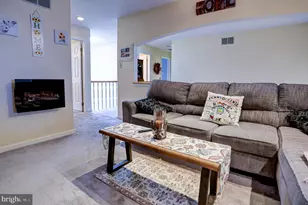 372 Linden Dr, Elkins Park, PA 19027 - Photo 31