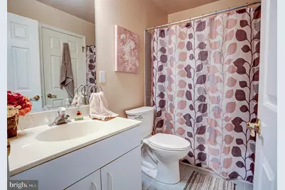 372 Linden Drive, Elkins Park, PA 19027 - Photo 39
