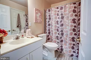 372 Linden Dr, Elkins Park, PA 19027 - Photo 39